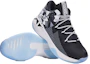 Purchase (Preschool) Under Armour Basketball 'Black Microbounce' 2311202-001