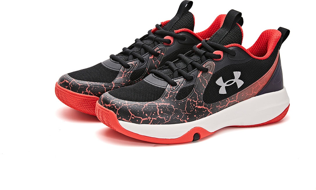 preschool-under-armour-basketball-warmth-and-support-2431212