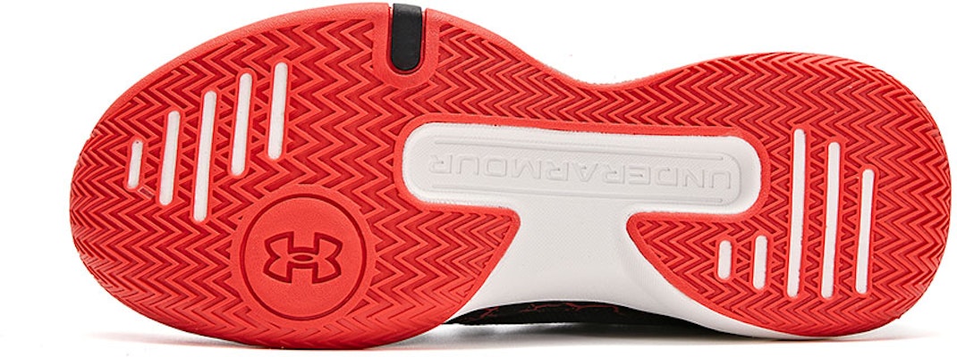 (PS) 언더아머 농구 '보온&서포트' 2431212 Shop (PS) 언더아머 농구 '보온&서포트' 2431212