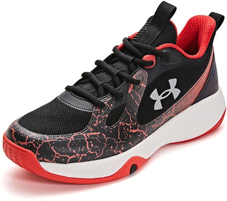 (PS) 언더아머 농구 '보온&서포트' 2431212 Purchase (PS) 언더아머 농구 '보온&서포트' 2431212