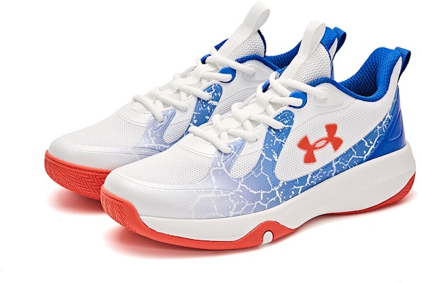 (PS) 언더아머 농구 '보온&서포트' 2431212 Cheap (PS) 언더아머 농구 '보온&서포트' 2431212