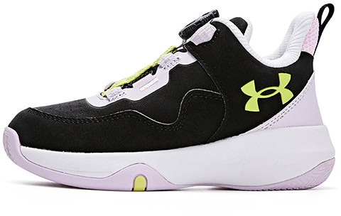 preschool-under-armour-basketball-low-black-2342202-575