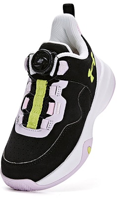 (PS) UAバスケロー "ブラック" 2342202-575 Order (PS) UAバスケロー "ブラック" 2342202-575