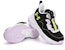 (Preschool) Under Armour Basketball Low 'Black' 2342202-575