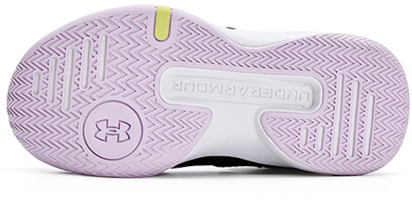 (Preschool) Under Armour Basketball Low 'Black' 2342202-575 Purchase (Preschool) Under Armour Basketball Low 'Black' 2342202-575