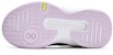 (Preschool) Under Armour Basketball Low 'Black' 2342202-575