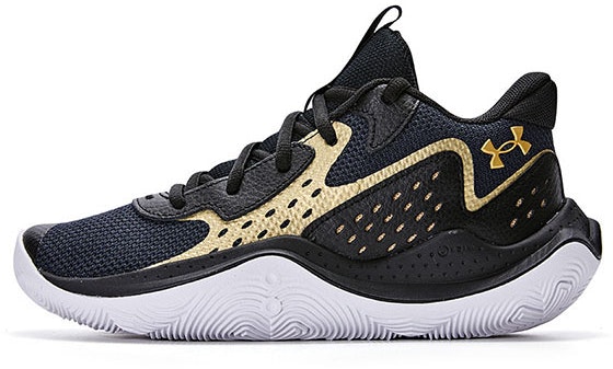 preschool-under-armour-basketball-low-black-gold-3026635-002-new