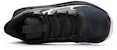 (Preschool) Under Armour Basketball Low 'Black Gold' 3026635-002-NEW
