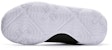 (Preschool) Under Armour Basketball Low 'Black Gold' 3026635-002-NEW