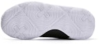 Details for (Preschool) Under Armour Basketball Low 'Black Gold' 3026635-002-NEW