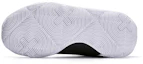 Details for (Preschool) Under Armour Basketball Low 'Black Gold' 3026635-002-NEW