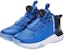 (Preschool) Under Armour Basketball Shoes 'No Nickname' 2311201-471