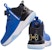 (Preschool) Under Armour Basketball Shoes 'No Nickname' 2311201-471