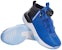 (Preschool) Under Armour Basketball Shoes 'No Nickname' 2311201-471