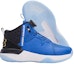 Purchase (Preschool) Under Armour Basketball Shoes 'No Nickname' 2311201-471