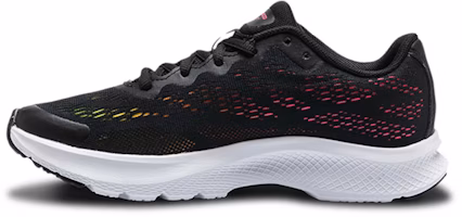 (Youth) Under Armour Charged Bandit 6 3023928-001 (Youth) Under Armour Charged Bandit 6 3023928-001