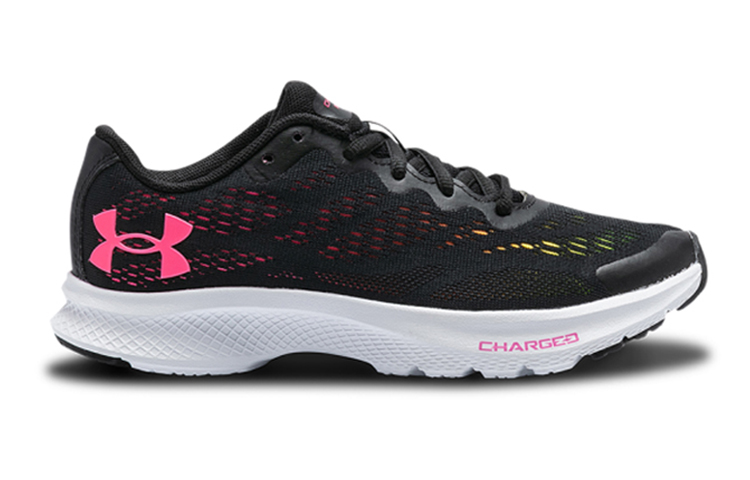 (Youth) UA Charged Bandit 6 圖 2