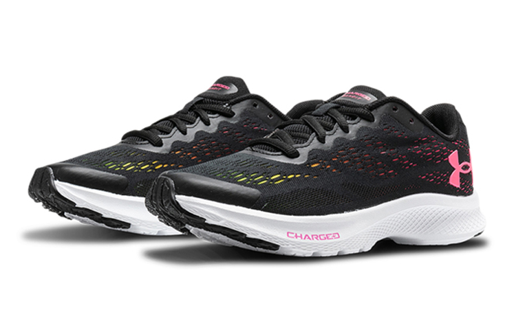 (Youth) UA Charged Bandit 6 圖 3