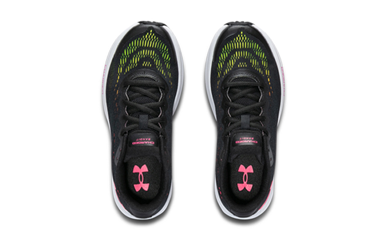 (Youth) UA Charged Bandit 6 圖 4