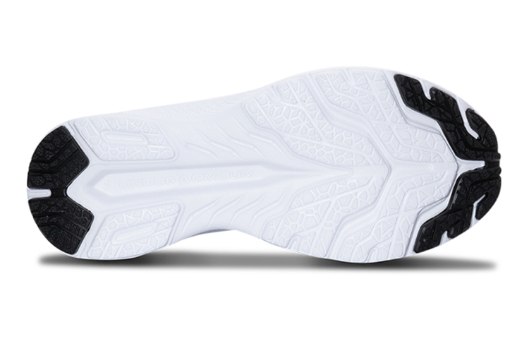 (Youth) UA Charged Bandit 6 圖 5