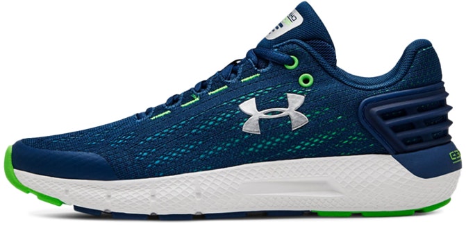 preschool-under-armour-charged-rogue-blue-green-3021612-400