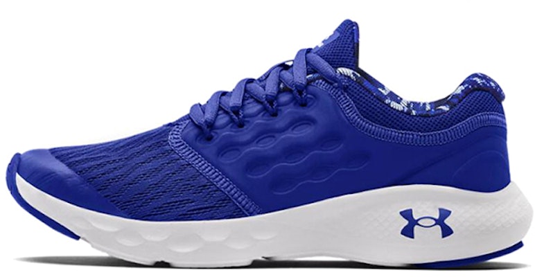 (PS) Under Armour Charged Vantage 'Royal' Lelaki/Kasut Sukan 3024841-400 Buy (PS) Under Armour Charged Vantage 'Royal' Lelaki/Kasut Sukan 3024841-400