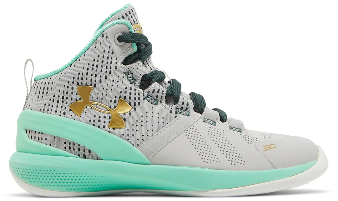 (JR) 安德玛库里2代‘防冻’篮球鞋 1270904-053 Buy (JR) 安德玛库里2代‘防冻’篮球鞋 1270904-053