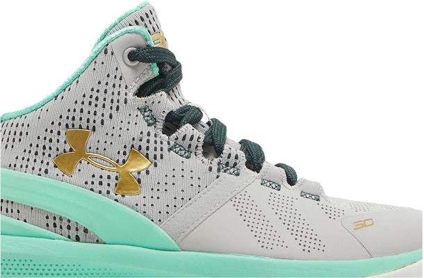 Under armour online curry 2 preschool