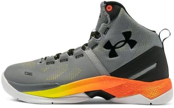 preschool-under-armour-curry-2-retro-2022-iron-sharpens-iron-3026054-100