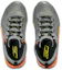 Shop (幼兒) Under Armour Curry 2 復刻版 2022 '鐵磨鐵' 3026054-100