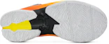 Purchase (幼兒) Under Armour Curry 2 復刻版 2022 '鐵磨鐵' 3026054-100