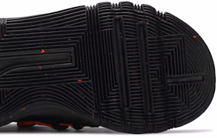 Purchase (PS) Under Armour Curry 3Zer0 2 ''Noir After Burn'' 3020425-001
