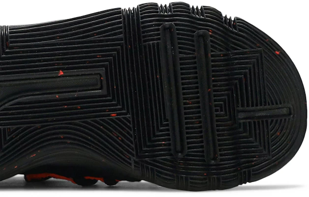 (PS) Under Armour Curry 3Zer0 2 ''Noir After Burn'' 3020425-001 Purchase (PS) Under Armour Curry 3Zer0 2 ''Noir After Burn'' 3020425-001