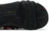 Purchase (PS) Under Armour Curry 3Zer0 2 ''Noir After Burn'' 3020425-001