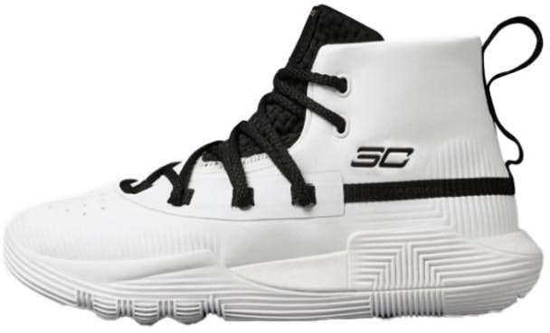 preschool-under-armour-curry-3-zer0-2-white-black-3020425-100