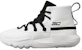 (PS) Under Armour Curry 3Zer0 2 'Putih Hitam' 3020425-100