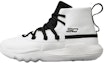 Buy (PS) Under Armour Curry 3Zer0 2 'Putih Hitam' 3020425-100