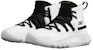(PS) Under Armour Curry 3Zer0 2 'Putih Hitam' 3020425-100