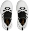 Shop (PS) Under Armour Curry 3Zer0 2 ''Weiß Schwarz'' 3020425-100