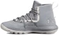 (PS) Under Armour Curry 3Zer0 2 Kelabu 3020425-101
