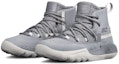 Lookbook (PS) Under Armour Curry 3Zer0 2 Kelabu 3020425-101