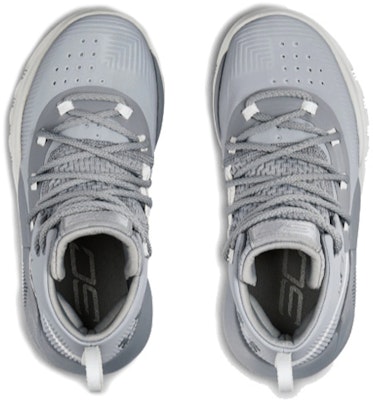 (Preschool) Under Armour Curry 3Zer0 2 Grey 3020425-101 Shop (Preschool) Under Armour Curry 3Zer0 2 Grey 3020425-101
