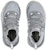 (PS) Under Armour Curry 3Zer0 2 Kelabu 3020425-101