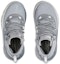Shop (PS) Under Armour Curry 3Zer0 2 Kelabu 3020425-101