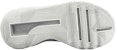 (PS) Under Armour Curry 3Zer0 2 Kelabu 3020425-101