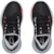 (PS) Under Armour Curry 3Zer0 3 'Hitam Kelabu Mod' 3022118-001