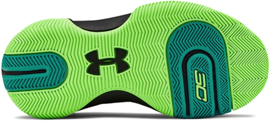 (PS) UAカリー3Zer0 3 "ブラックティール" 3022118-003 Purchase (PS) UAカリー3Zer0 3 "ブラックティール" 3022118-003