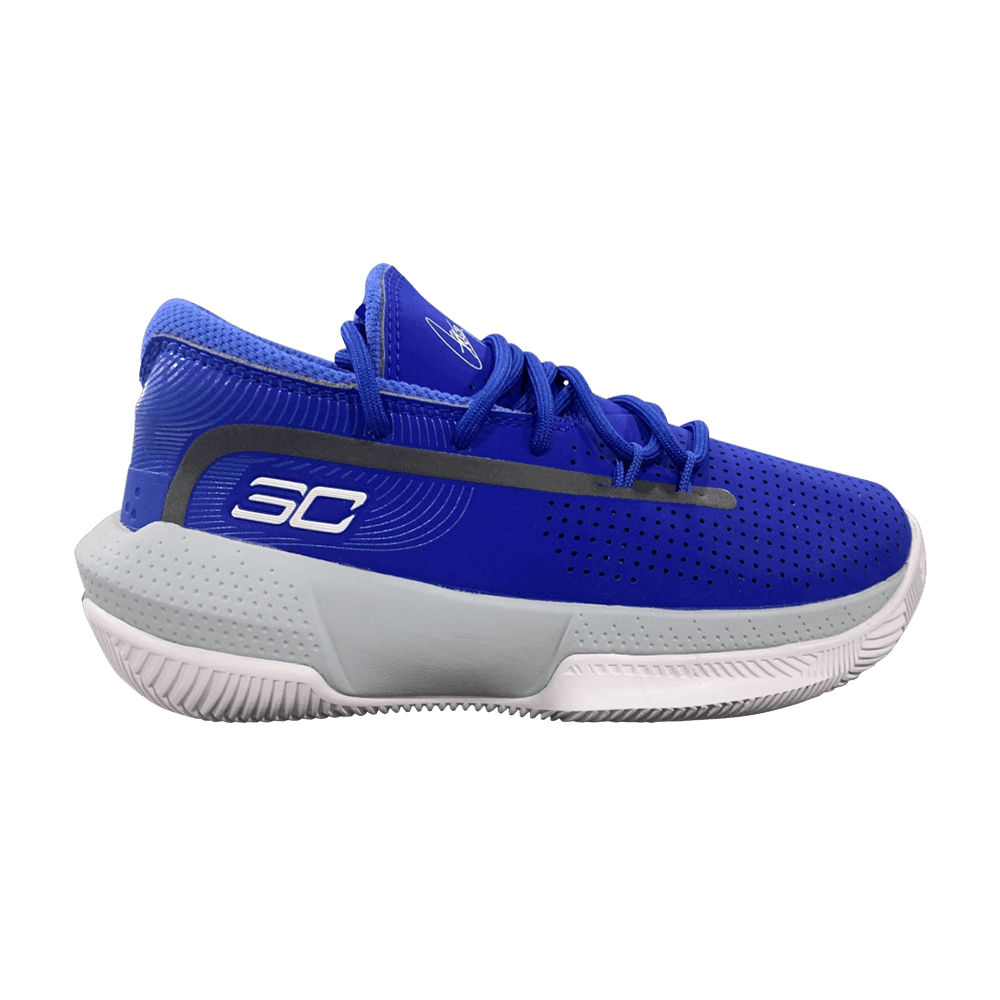 Curry Store Curry Preschool Shoes Shoes Curry Kids Store