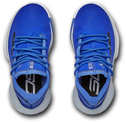 (PS) Under Armour Curry 3Zer0 3 ''Royal Blau Grau'' 3022118-400 Shop (PS) Under Armour Curry 3Zer0 3 ''Royal Blau Grau'' 3022118-400