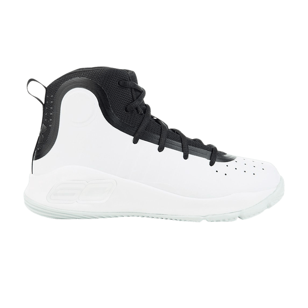 under armour curry 4 preschool